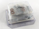 Suzuki GSX -R 1100 GV73B [1991] - SET SET BRAND CLAKE-2
