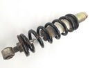 Yamaha XT 350 55V [1987] - Spring Shock absorbér-3