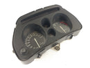 Honda St 1100 SC26 Pan European [1990] - kokpit tacho-1