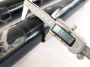 Husqvarna TE 510 [2008] - Fork Telegabel s osou-3