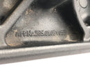 Husqvarna vitpilen 401 [2021] - vidličkový most níže-5