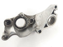 KTM LC4 640 [1999] - Best Shift Roller-3