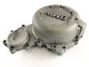BMW F 800 S [2007] - Light Machinery Cover Whide-3