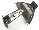 Aprilia RST 1000 Futura [2004] - Cladding Keel Cladding-3