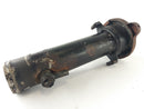 Suzuki GT 750 [1973] - Cool Filler Supports-4