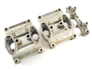 Honda CBR 900 SC50 - sada CamShaftbocks-1