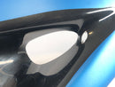 Husqvarna SMR 570 [2003] - Tank Fladding Right Cladding-2