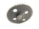 Ducati 900 SS [1993] - Starter Wheel-3
