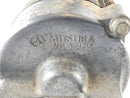 Honda CBR 1000F SC24 [1992] - Starter Engine-3