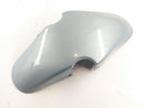 Cagiva Mito 125 8p MK1 [1991] - Fender Front Blaters-1