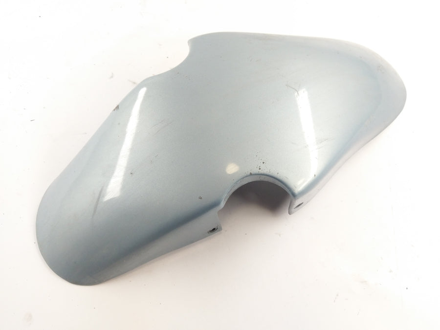Cagiva Mito 125 8p MK1 [1991] - Fender Front Blaters