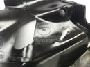 Triumph Trophy 1200 T300E [1996] - kryt krytu válce vlevo a vpravo-4