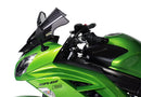 Kawasaki ER 6 F [2012-]-Racing Disc "R"-7