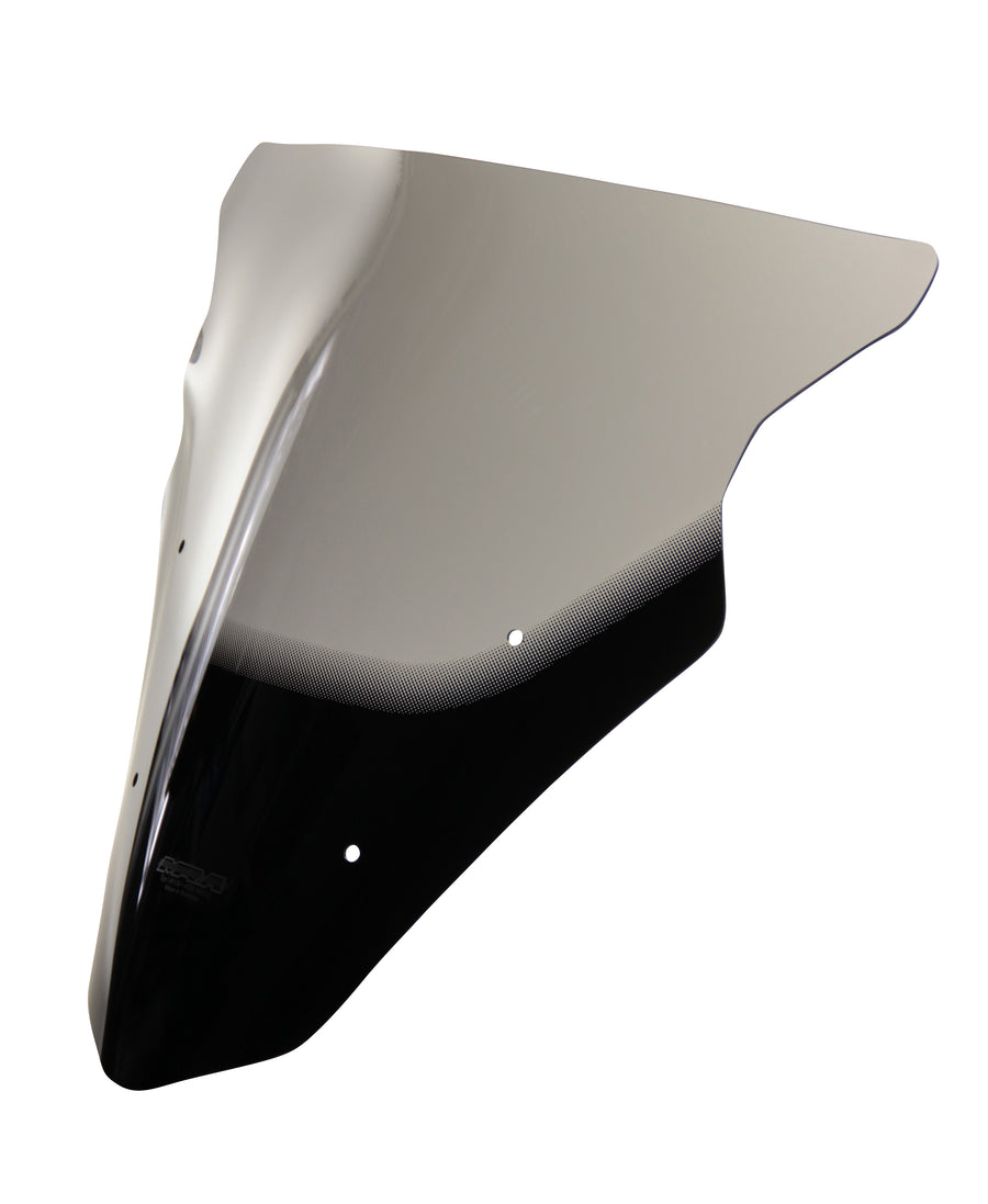 Kawasaki ER 6 F [2012-]-Originální tvar "O"