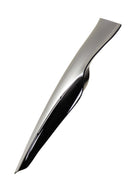 Kawasaki ER 6 F [2012-]-Originální tvar "O"-3