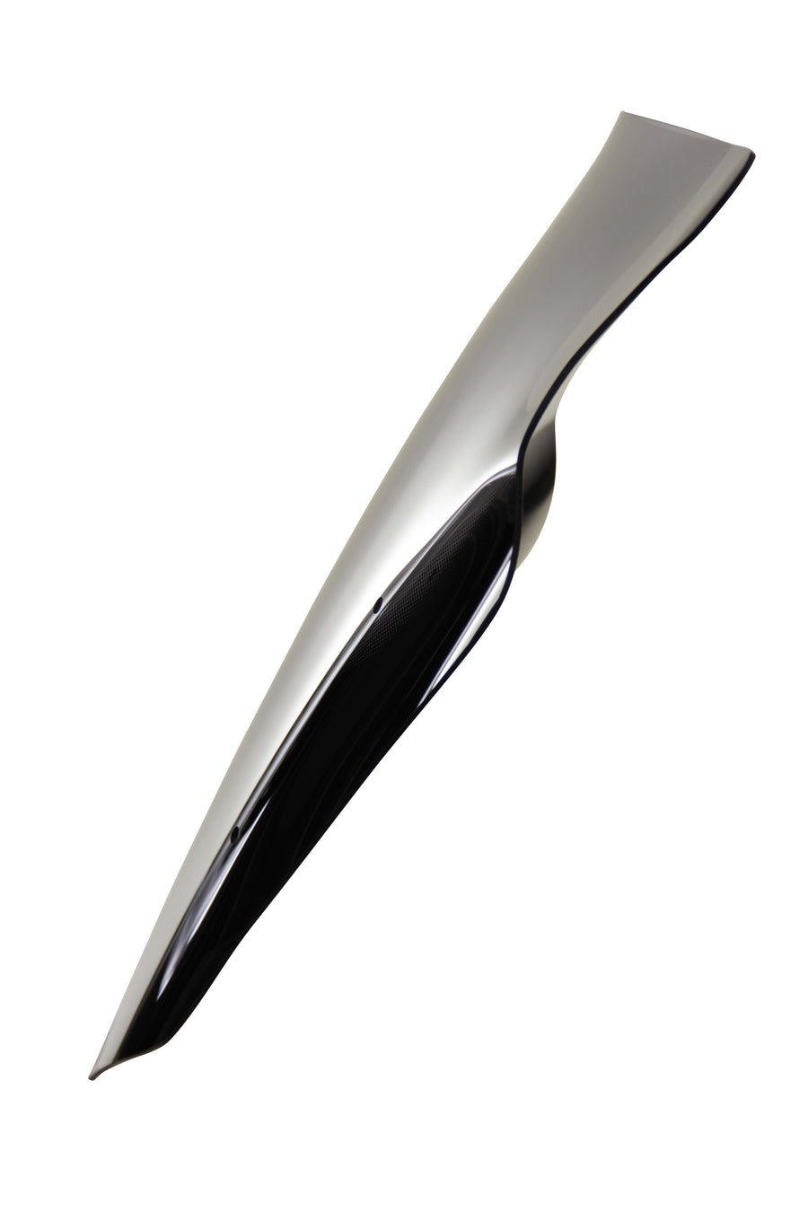 Kawasaki ER 6 F [2012-]-Originální tvar "O"