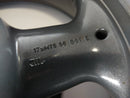 Triumph Trophy 1200 T300E [1996] - Hinterrad RAD-5