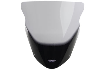 Kawasaki ER 6 F [2009-2011]-Originální tvarový disk "O"