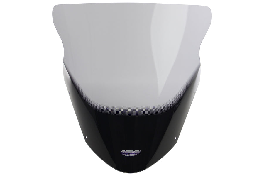 Kawasaki ER 6 F [2009-2011]-Originální tvarový disk "O"