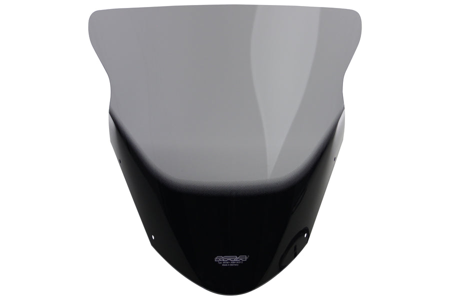 Kawasaki ER 6 F [2009-2011]-Originální tvarový disk "O"