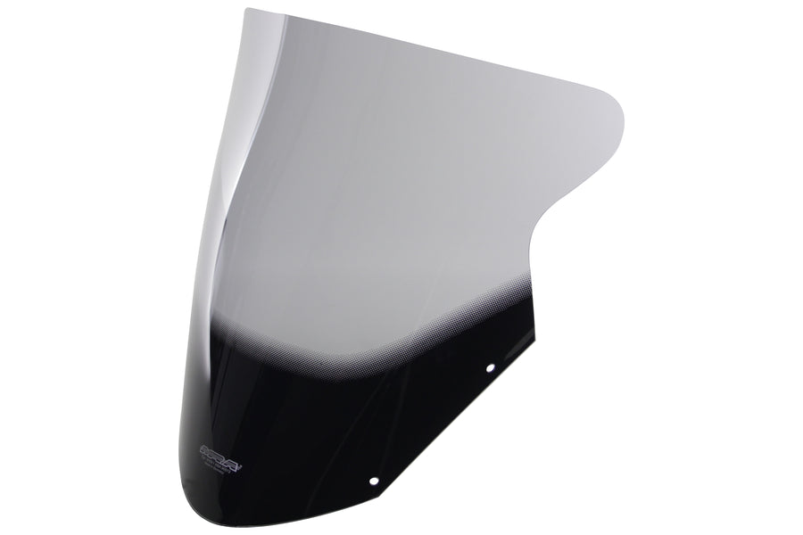 Kawasaki ER 6 F [2009-2011]-Originální tvarový disk "O"