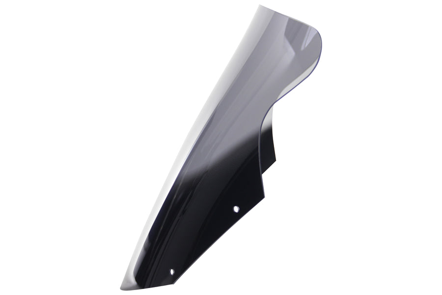 Kawasaki ER 6 F [2009-2011]-Originální tvarový disk "O"