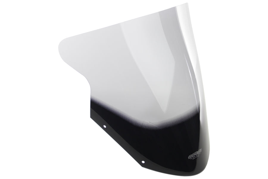 Kawasaki ER 6 F [2009-2011]-Originální tvarový disk "O"