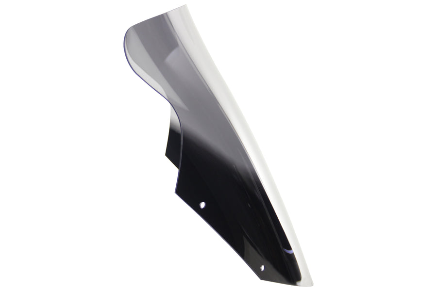 Kawasaki ER 6 F [2009-2011]-Originální tvarový disk "O"