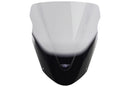 Kawasaki er 6 F [2009-2011]-Disk „R“-1