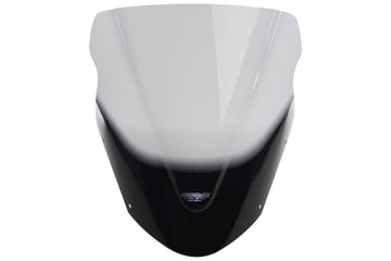Kawasaki er 6 F [2009-2011]-Disk „R“