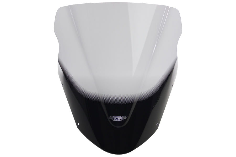 Kawasaki er 6 F [2009-2011]-Disk „R“