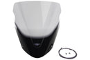 Kawasaki er 6 F [2009-2011]-Disk „R“-2