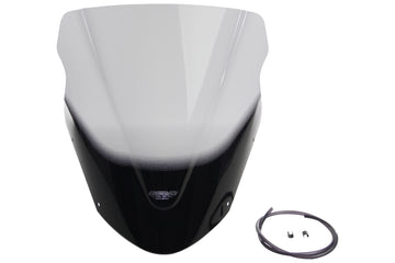 Kawasaki er 6 F [2009-2011]-Disk „R“ - 0