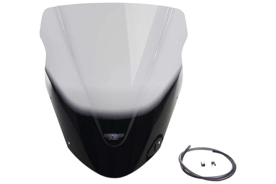 Kawasaki er 6 F [2009-2011]-Disk „R“