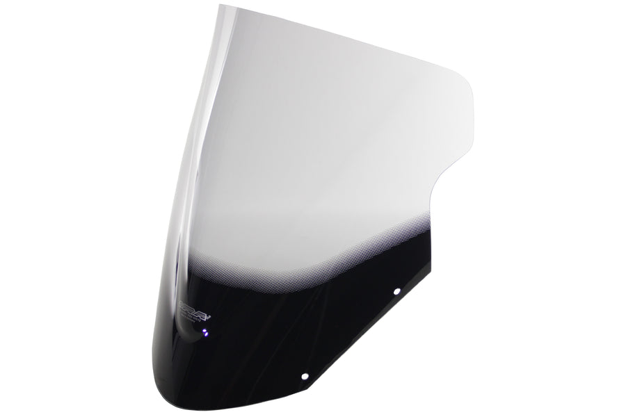 Kawasaki er 6 F [2009-2011]-Disk „R“