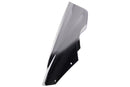 Kawasaki er 6 F [2009-2011]-Disk „R“-4