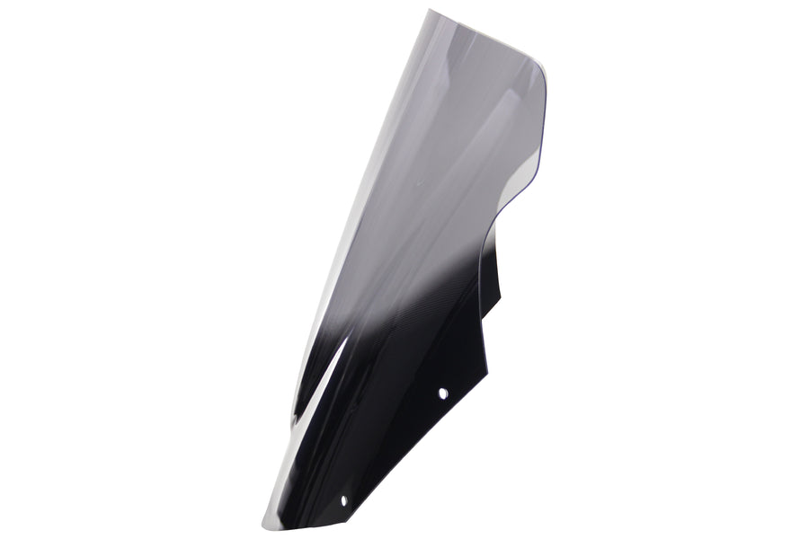 Kawasaki er 6 F [2009-2011]-Disk „R“