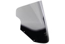 Kawasaki er 6 F [2009-2011]-Disk „R“-6