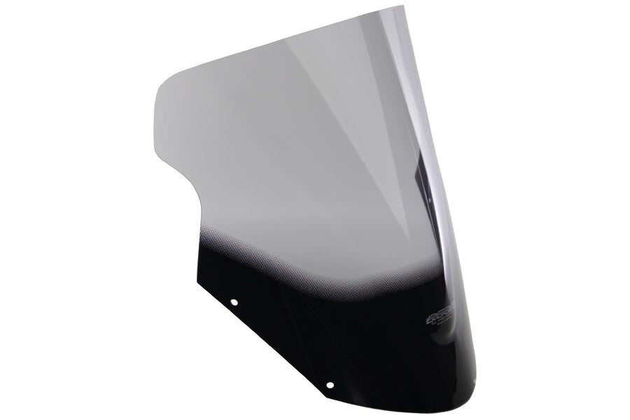 Kawasaki er 6 F [2009-2011]-Disk „R“