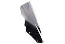 Kawasaki er 6 F [2009-2011]-Disk „R“-8