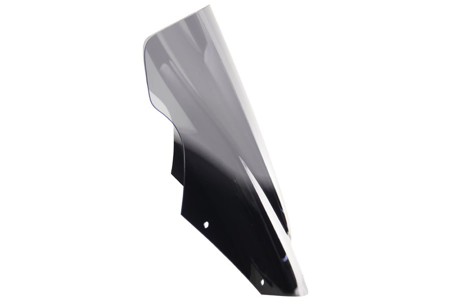 Kawasaki er 6 F [2009-2011]-Disk „R“