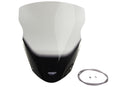 Kawasaki ER 6 F [2009-2011]-Disk „T“-1