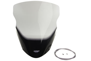 Kawasaki ER 6 F [2009-2011]-Disk „T“