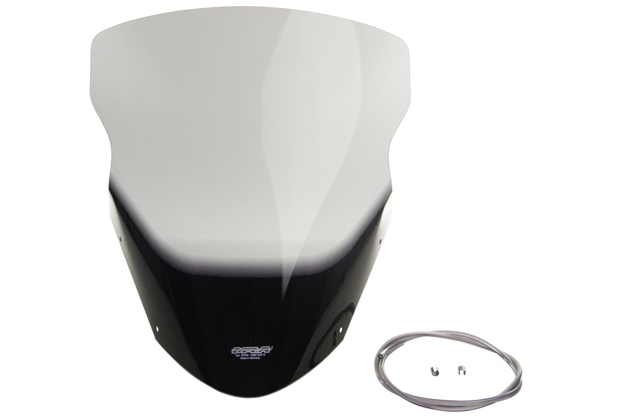 Kawasaki ER 6 F [2009-2011]-Disk „T“