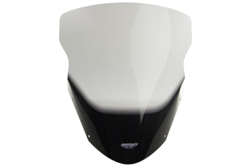 Kawasaki ER 6 F [2009-2011]-Disk „T“ - 0