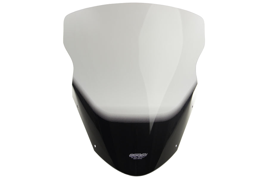Kawasaki ER 6 F [2009-2011]-Disk „T“