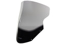 Kawasaki ER 6 F [2009-2011]-Disk „T“-3