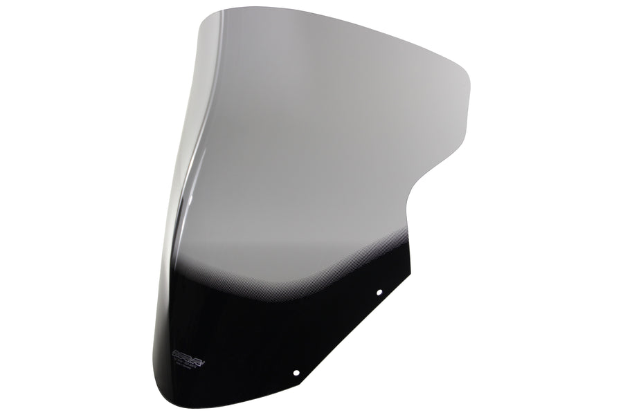 Kawasaki ER 6 F [2009-2011]-Disk „T“