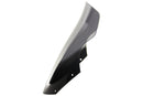 Kawasaki ER 6 F [2009-2011]-Disk „T“-4