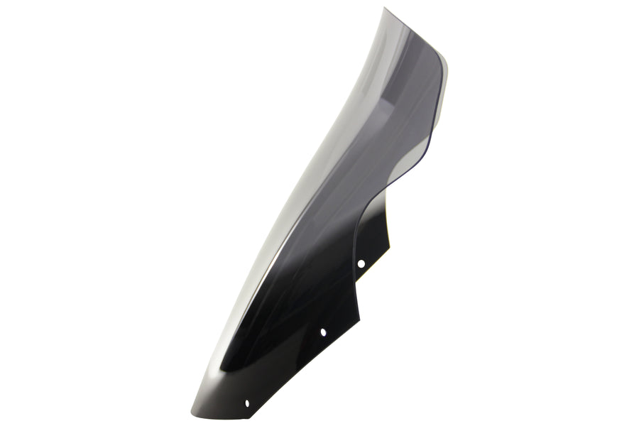 Kawasaki ER 6 F [2009-2011]-Disk „T“